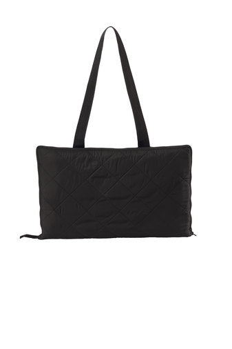 Picnic Blanket - Black