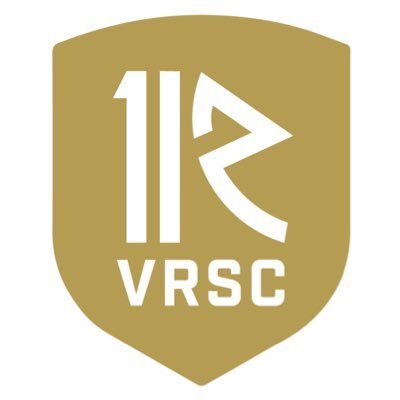 VA Revolution Gift Card