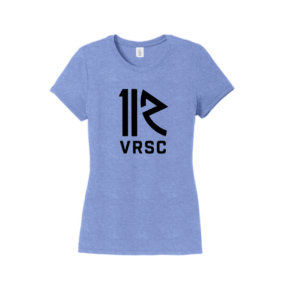 Ladies Shirt
