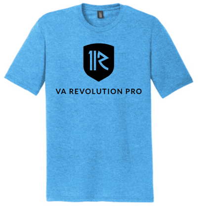 VRSC Pro Tee